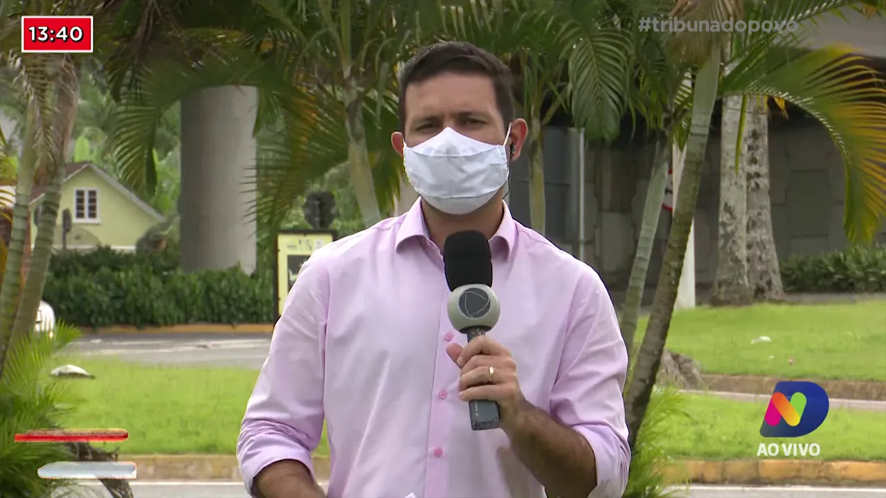 Crimes contra mulher: Mais de 10 mil policiais participam da operação resguardo