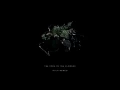 Download Lagu Ayla Nereo - The Code of the Flowers - (Full Album 2016)