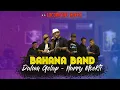 Download Lagu Harry Moekti - Dalam Kegelapan Live Band Cover by Bahana Band