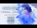 Download Lagu Dewi Gita - Untukmu Disini (Karaoke Version) | OST. 1 Amin 2 Iman