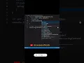 12 JavaScript interview question Remove specific element from array in Hindi