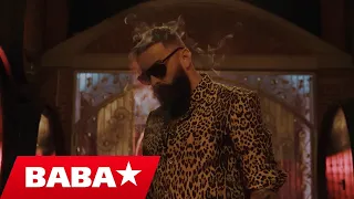 Ghetto Geasy Feat Flori Mumajesi Dashni Me Raki  Ghetto Geasy Feat Flori Mumajesi Dashni Me Raki