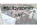 JUNI 2015 | #twibvzomer