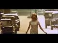 Esin Avşar - Zühtü (Un Official Video)