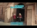 Visiting The Inverness Castle Experience What to Expect Before You Go