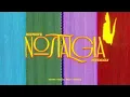 Rod Wave - Nostalgia (Official Audio)