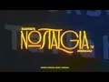 Download Lagu Rod Wave - Nostalgia (Official Audio)