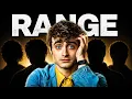 Daniel Radcliffe Made 80M Then He Broke Hollywood s Biggest Rule