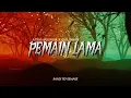 PEMAIN LAMA - ATTA HALILINTAR X ENO SMAPER - RANDI FEY ( REMAKE ) 2024!!!!