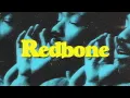 Understanding REDBONE