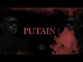 Mac Tyer - Tu Sais Qui Je Suis (Lyrics Video)