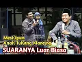 Download Lagu KH. ANWAR ZAHID TERBARU 2024 | KIRANA ANAK TUKANG MANCING SUARANYA BIKIN ABAH KAGUM