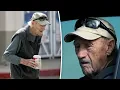 Gene Hackman s Net Worth Left His Family In Tears