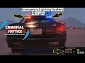 How To Install ELS LSPDFR Tutorial