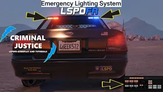 How To Install ELS LSPDFR Tutorial