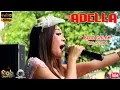 Download Lagu BOJO GALAK - VIRA AZZAHRA - OM ADELLA LIVE TIRTA WISATA KEPLAKSARI - JOMBANG MP3