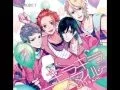 Download Lagu Killer king B-project