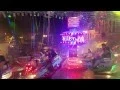 Download Lagu Deca Dance Waregem 2015