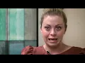 What does a typical Somatic Experiencing session look like