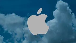 we read the abbreviated version of Apple s Wikipedia page - Sleep and Relax ASMR