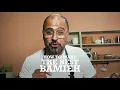 Arabic Dishes Delicious Australian Beef Bamieh Recipe