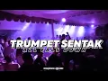 Download Lagu TRUMPET SENTAK - ALL FALS DOWN - CANGKERZ DJOCKZ _ Lagu Party 2023