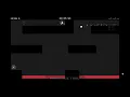 Level 9 Pixel Speedrun Attempt 8 23 seconds