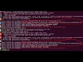 nginx fastcgi - pass directive is not allowed here in sites- 61 how fix