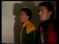 Download Lagu The Jacksons - Can You Feel It Live