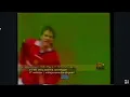 Download Lagu Iklan Kansas Liga Inggris ANTEVE Sports 1997