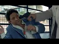 Download Lagu Climax Mere Pass Khufiya Raaz Hai Police Force Hil Jayegi - Sanjay Dutt, Arshad Warsi, Minisha Lamba