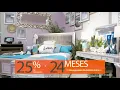 Ashley Furniture July
