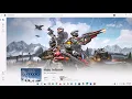 Fix Halo Infinite Crashing Freezing Halo Infinite Not Black Screen Win