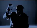 🔪Dark Aksan Type Beat (KAÇ KEZ DÖNDÜM ÖLÜMDEN)🔪