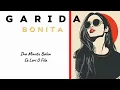 Download Lagu ( G A R I D A )_ AC _ OFFICIAL MUSIC LIRYC
