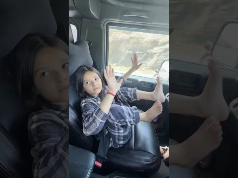 Mini vlog || Tanu ke Bina gye gav || youngestcouple vlog ￼