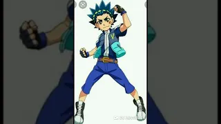 صور اغياد و شهاب من بي باتل 