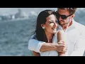 Lagu İzmir Arena Bükre \u0026 Fuat Wedding