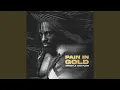 Download Lagu Pain in Gold (Cedric Alexander)