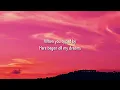 The Smiths - Back To The Old House (Lyrics) "And you never knew, How much I really liked you" tiktok