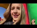 Extreme Hide & Seek in World's Largest Bounce House