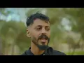 الجندي وتوحا  - الوقت يفوت | Official Music Video) Aljundi ft Toha @monstertoha9710 - Elwaqit Eft)
