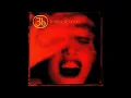 Third Eye Blind - Semi-Charmed Life - Remastered