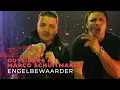 Download Lagu Outsiders \u0026 Marco Schuitmaker - Engelbewaarder (Outsiders Remix)