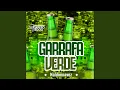 Download Lagu Garrafa Verde