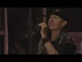 Scorpions - Big City Nights (Wacken Open Air, 4th August 2012)