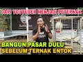 Download Lagu Membangun Pasar Sebelum Ternak Entok