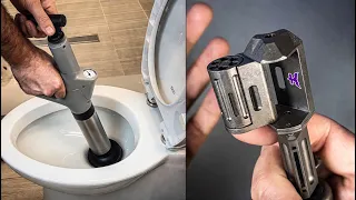 30 Viral Amazon Products put to the Test!