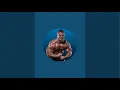 PJ Braun is live