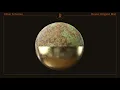 Oliver Schories – Devon (Original Mix) [Ritter Butzke Records]